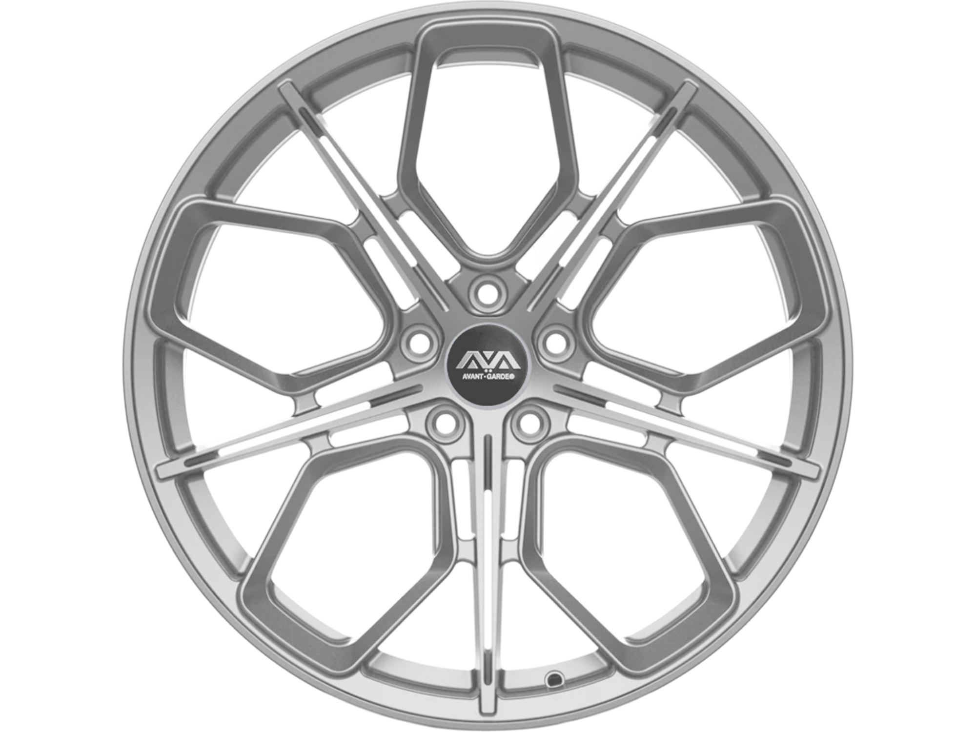 AVA avant-garde wheels